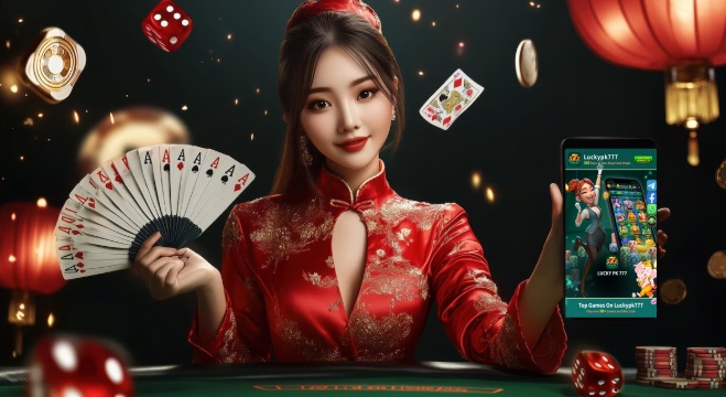 Slotomania APK - ورچوئل گیمز کا انتخاب 