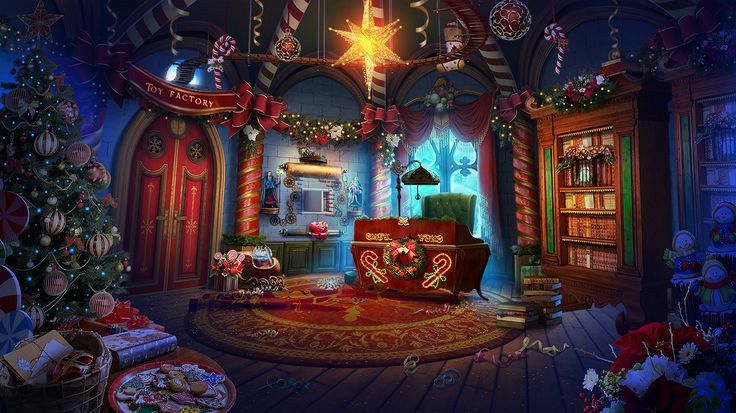 پاکستان کے Slotomania APK کھلاڑیوں کے لیےجیک پاٹ گیم