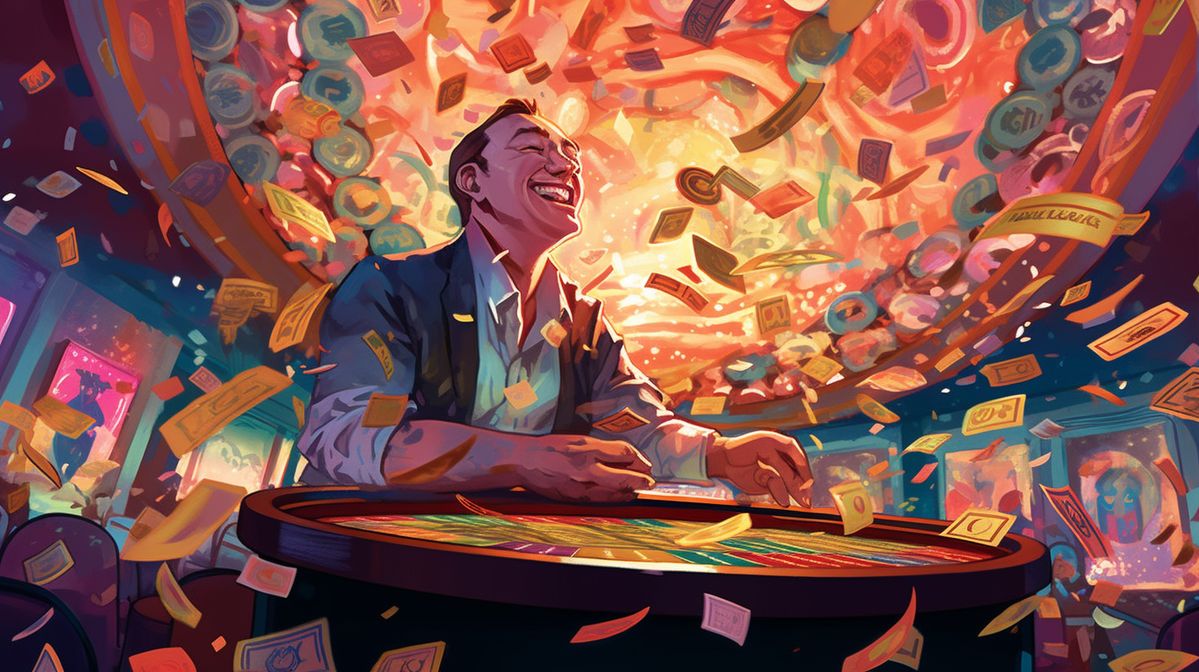 ایک اکاؤنٹ بنائیں یا Slotomania APK کیسینو میں لاگ ان کریں۔