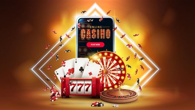 Slotomania APK سائٹ پر خرید بونس کے ساتھ سلاٹس