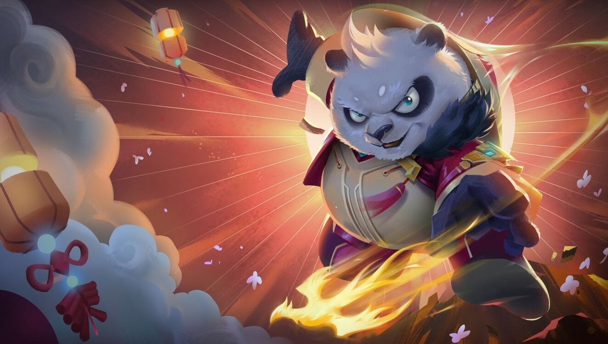 Slotomania APK پاکستان ریئل منی گیمز