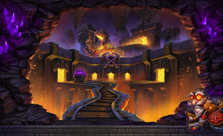 پاکستان میں Slotomania APK قانونی ہے۔